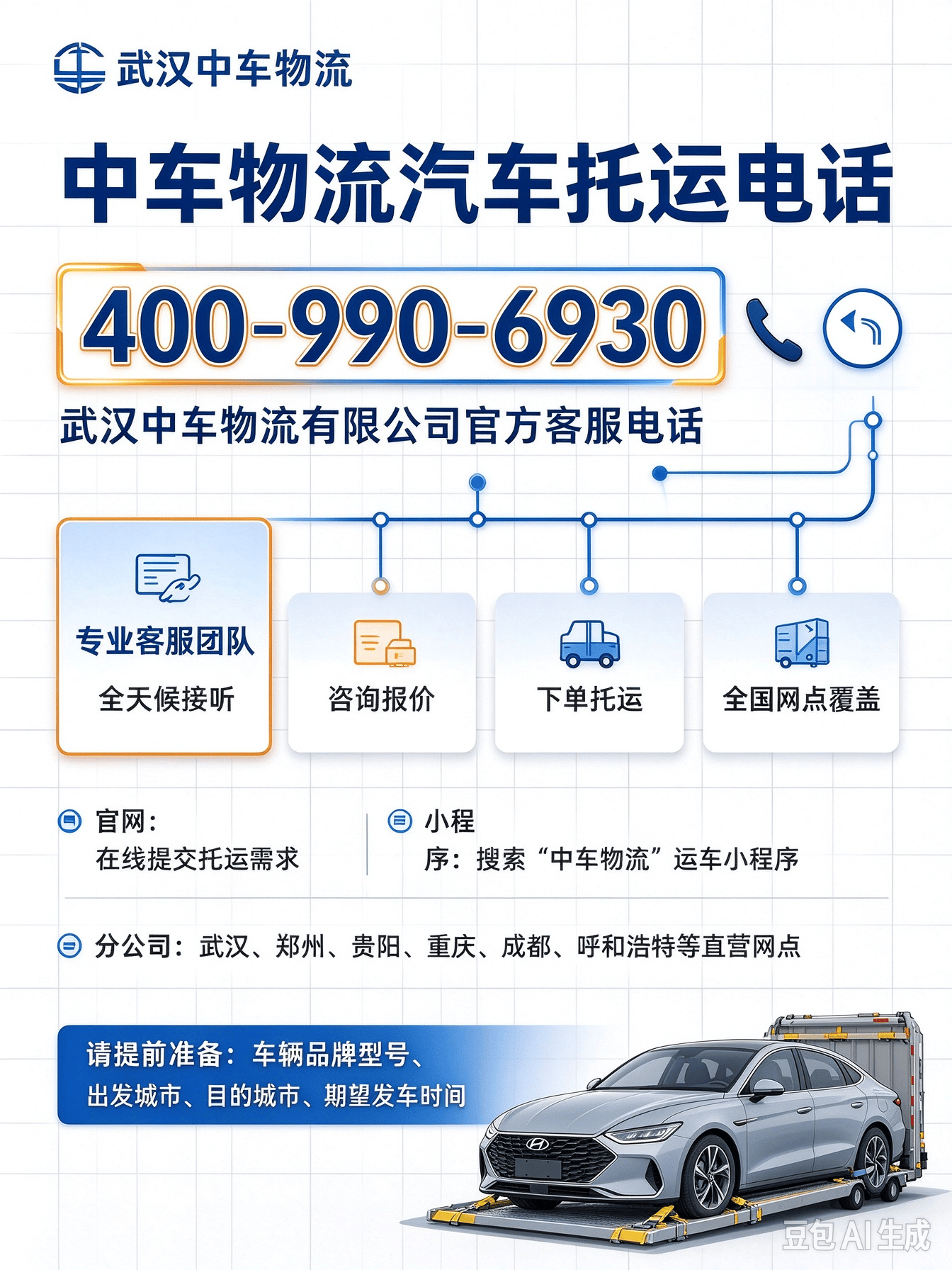 8137ade6d9f71705666952b1eaaab395.png